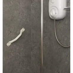 Aidapt VY398 Kozijnbeugel
