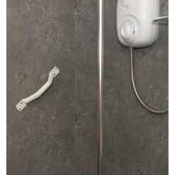 Aidapt VY397 Kozijnbeugel