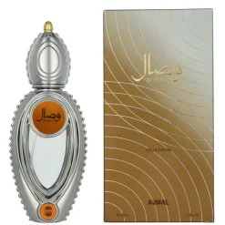 Ajmal Wisal - Eau de Parfum 50ml