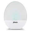Alecto ANV-18 - LED nachtlampje, wit