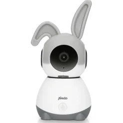 Alecto DIVM-EARS Cover SMARTBABY10 & DIVM-850