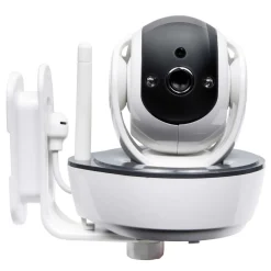 Alecto DVM200C - Extra camera voor DVM200M / DVM200MBK / DVM200MGS / DVM200XL