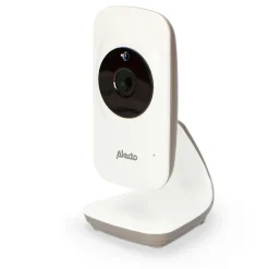 Alecto DVM-71C Extra camera voor DVM-71 / DVM71BK