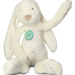 Alecto HeeHee+ToyRabbit Babbel button,