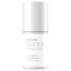 Alessandro Striplac Prime Coat