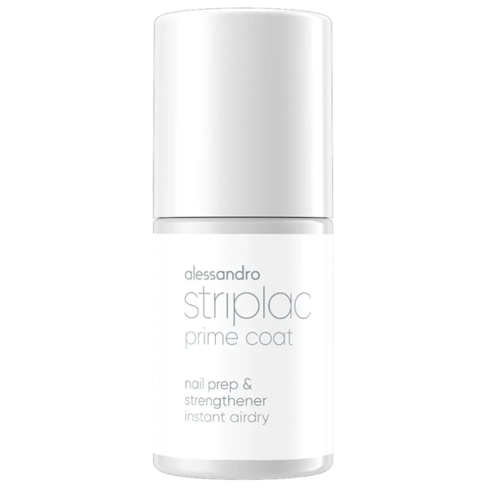 Alessandro Striplac Prime Coat