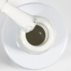 Alessandro Striplac UV Colour 101 White Honey Nagellak