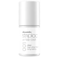 Alessandro Striplac UV Colour 172 Cosmo Cocktail Nagellak