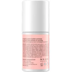 Alessandro Striplac UV Colour 105 Nude Elegance Nagellak