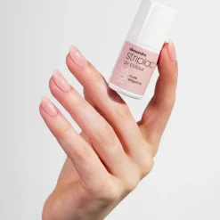 Alessandro Striplac UV Colour 105 Nude Elegance Nagellak