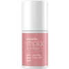 Alessandro Striplac UV Colour 111 Rose Me If You Can Nagellak