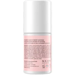 Alessandro Striplac UV Colour 103 Pretty Ballerina Nagellak