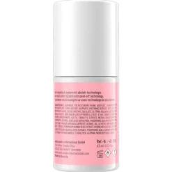 Alessandro Striplac UV Colour 106 Hey There Nagellak