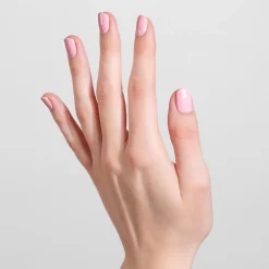 Alessandro Striplac UV Colour 106 Hey There Nagellak