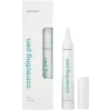 Alessandro Striplac UV Colour Correcting Pen