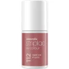 Alessandro Striplac UV Colour 112 Meet Me In Paris Nagellak