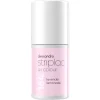 Alessandro Striplac UV Colour 107 Hawaiian Dream Nagellak