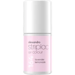 Alessandro Striplac UV Colour 107 Hawaiian Dream Nagellak