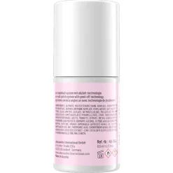 Alessandro Striplac UV Colour 107 Hawaiian Dream Nagellak