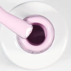 Alessandro Striplac UV Colour 107 Hawaiian Dream Nagellak