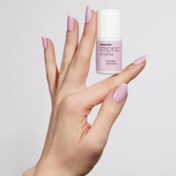 Alessandro Striplac UV Colour 107 Hawaiian Dream Nagellak