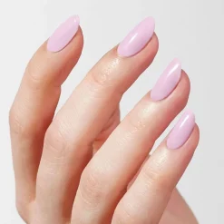 Alessandro Striplac UV Colour 107 Hawaiian Dream Nagellak