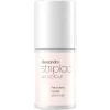 Alessandro Striplac UV Colour 115 Yoga Morning Nagellak