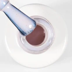 Alessandro Striplac UV Colour 115 Yoga Morning Nagellak