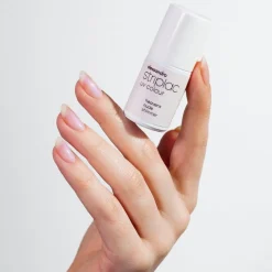 Alessandro Striplac UV Colour 115 Yoga Morning Nagellak