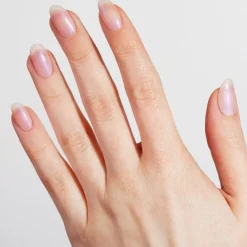 Alessandro Striplac UV Colour 115 Yoga Morning Nagellak