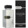 Al Haramain L'Aventure - Eau de Parfum 200ml