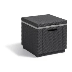 Allibert 40L Ice Cube