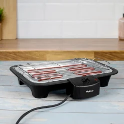 alpina Barbecue MEABA3390/001