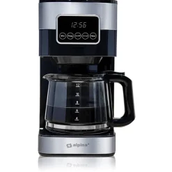 alpina Filter-koffiezetapparaat MEAFI3740/006