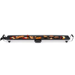 alpina Grillplaat MEAGR3810/005