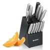 alpina Messenset MEAME4080/007