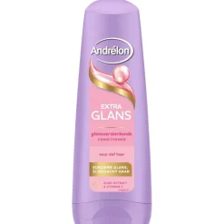 Andrélon Extra Glans Conditioner