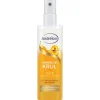 Andrélon Perfecte Krul 5-in-1 Bounce Back Spray