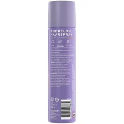 Andrélon Schitterende Glans Styling Haarspray