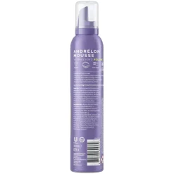 Andrélon Styling Verrassend Volume Mousse