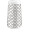 Angelcare Dress Up Grey Elephant Hoes voor Luieremmer