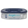 Angelcare Dress Up Navulcassette