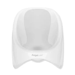 Angelcare Grijs 2-in-1 Badje