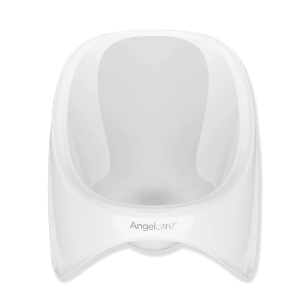 Angelcare Grijs 2-in-1 Badje