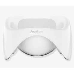 Angelcare Grijs 2-in-1 Badje