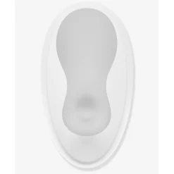 Angelcare Grijs 2-in-1 Badje