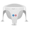 ANGELCARE 6-10 Maanden Baby Badzitje
