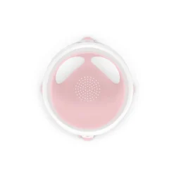 ANGELCARE 6-10 Maanden Baby Badzitje
