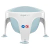 ANGELCARE 6-10 Maanden Baby Badzitje