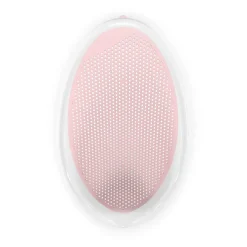 Angelcare Soft-Touch Roze Badzitje